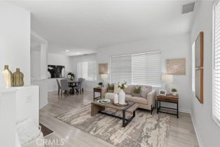 Single Family Residence, 14840 Dove Tree ct, Tustin, CA 92780 - 6