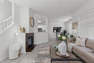 Single Family Residence, 14840 Dove Tree ct, Tustin, CA 92780 - 7