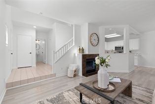 Single Family Residence, 14840 Dove Tree ct, Tustin, CA 92780 - 8