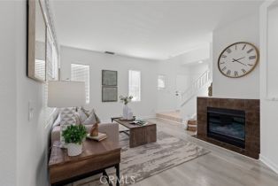 Single Family Residence, 14840 Dove Tree ct, Tustin, CA 92780 - 9