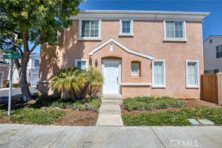 Single Family Residence, 14840 Dove Tree CT, Tustin, CA  Tustin, CA 92780