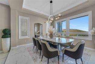 Single Family Residence, 27055 Big Horn Mountain way, Yorba Linda, CA 92887 - 10