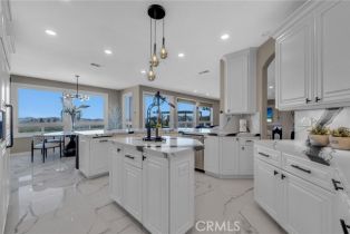 Single Family Residence, 27055 Big Horn Mountain way, Yorba Linda, CA 92887 - 12