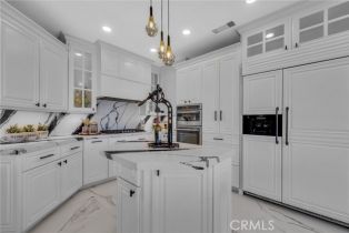 Single Family Residence, 27055 Big Horn Mountain way, Yorba Linda, CA 92887 - 13