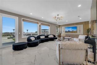 Single Family Residence, 27055 Big Horn Mountain way, Yorba Linda, CA 92887 - 14