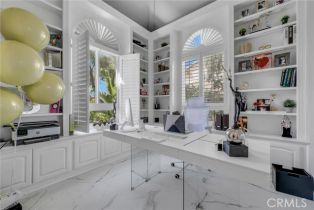 Single Family Residence, 27055 Big Horn Mountain way, Yorba Linda, CA 92887 - 17