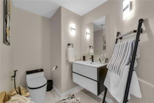 Single Family Residence, 27055 Big Horn Mountain way, Yorba Linda, CA 92887 - 18