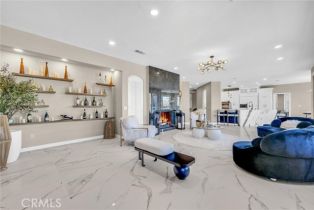 Single Family Residence, 27055 Big Horn Mountain way, Yorba Linda, CA 92887 - 19