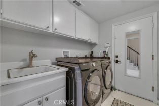 Single Family Residence, 27055 Big Horn Mountain way, Yorba Linda, CA 92887 - 20