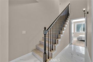 Single Family Residence, 27055 Big Horn Mountain way, Yorba Linda, CA 92887 - 21