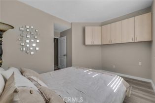 Single Family Residence, 27055 Big Horn Mountain way, Yorba Linda, CA 92887 - 22