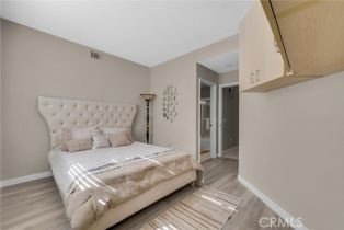 Single Family Residence, 27055 Big Horn Mountain way, Yorba Linda, CA 92887 - 23