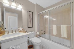 Single Family Residence, 27055 Big Horn Mountain way, Yorba Linda, CA 92887 - 24