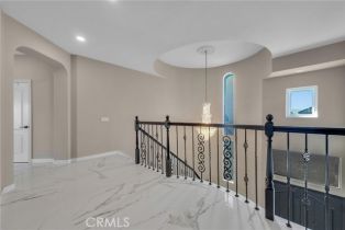 Single Family Residence, 27055 Big Horn Mountain way, Yorba Linda, CA 92887 - 25