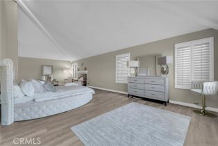 Single Family Residence, 27055 Big Horn Mountain way, Yorba Linda, CA 92887 - 26