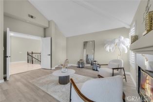 Single Family Residence, 27055 Big Horn Mountain way, Yorba Linda, CA 92887 - 28