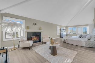 Single Family Residence, 27055 Big Horn Mountain way, Yorba Linda, CA 92887 - 29