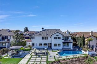 Single Family Residence, 27055 Big Horn Mountain way, Yorba Linda, CA 92887 - 3