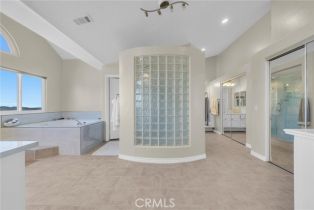 Single Family Residence, 27055 Big Horn Mountain way, Yorba Linda, CA 92887 - 30