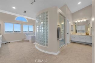 Single Family Residence, 27055 Big Horn Mountain way, Yorba Linda, CA 92887 - 31