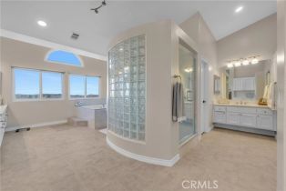 Single Family Residence, 27055 Big Horn Mountain way, Yorba Linda, CA 92887 - 33