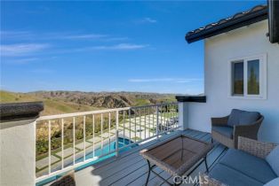 Single Family Residence, 27055 Big Horn Mountain way, Yorba Linda, CA 92887 - 34