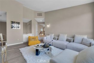 Single Family Residence, 27055 Big Horn Mountain way, Yorba Linda, CA 92887 - 35