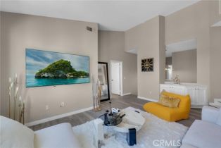 Single Family Residence, 27055 Big Horn Mountain way, Yorba Linda, CA 92887 - 36