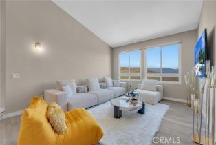 Single Family Residence, 27055 Big Horn Mountain way, Yorba Linda, CA 92887 - 37