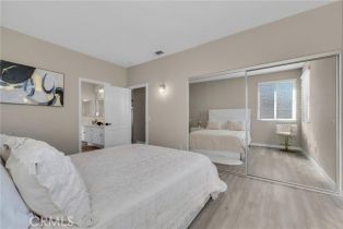 Single Family Residence, 27055 Big Horn Mountain way, Yorba Linda, CA 92887 - 38