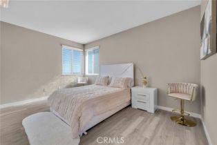 Single Family Residence, 27055 Big Horn Mountain way, Yorba Linda, CA 92887 - 39