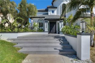 Single Family Residence, 27055 Big Horn Mountain way, Yorba Linda, CA 92887 - 4