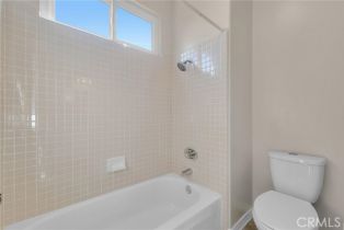 Single Family Residence, 27055 Big Horn Mountain way, Yorba Linda, CA 92887 - 40