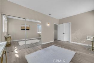 Single Family Residence, 27055 Big Horn Mountain way, Yorba Linda, CA 92887 - 42