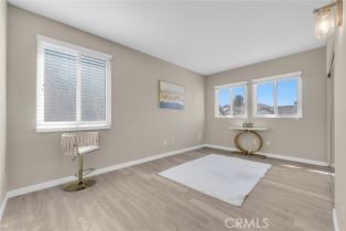 Single Family Residence, 27055 Big Horn Mountain way, Yorba Linda, CA 92887 - 43