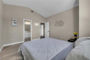 Single Family Residence, 27055 Big Horn Mountain way, Yorba Linda, CA 92887 - 44