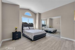 Single Family Residence, 27055 Big Horn Mountain way, Yorba Linda, CA 92887 - 45