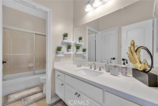 Single Family Residence, 27055 Big Horn Mountain way, Yorba Linda, CA 92887 - 46