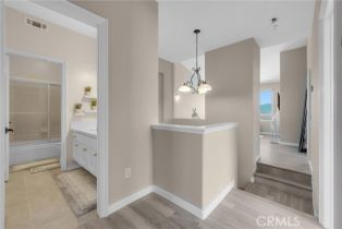 Single Family Residence, 27055 Big Horn Mountain way, Yorba Linda, CA 92887 - 47