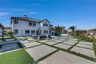 Single Family Residence, 27055 Big Horn Mountain way, Yorba Linda, CA 92887 - 48