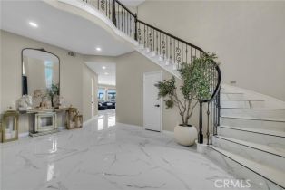 Single Family Residence, 27055 Big Horn Mountain way, Yorba Linda, CA 92887 - 5