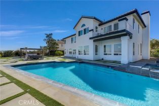 Single Family Residence, 27055 Big Horn Mountain way, Yorba Linda, CA 92887 - 50