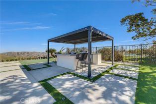 Single Family Residence, 27055 Big Horn Mountain way, Yorba Linda, CA 92887 - 51