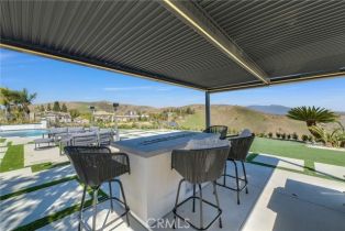 Single Family Residence, 27055 Big Horn Mountain way, Yorba Linda, CA 92887 - 52