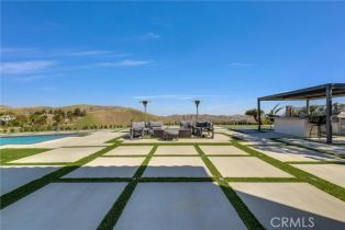 Single Family Residence, 27055 Big Horn Mountain way, Yorba Linda, CA 92887 - 54