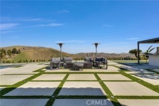 Single Family Residence, 27055 Big Horn Mountain way, Yorba Linda, CA 92887 - 56