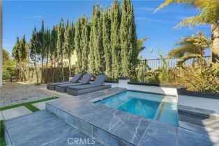 Single Family Residence, 27055 Big Horn Mountain way, Yorba Linda, CA 92887 - 57