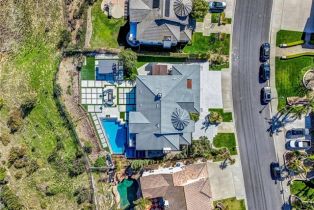 Single Family Residence, 27055 Big Horn Mountain way, Yorba Linda, CA 92887 - 58