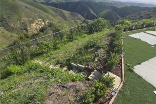 Single Family Residence, 27055 Big Horn Mountain way, Yorba Linda, CA 92887 - 59