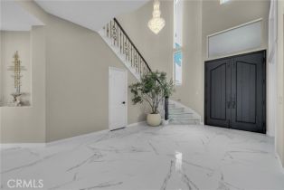 Single Family Residence, 27055 Big Horn Mountain way, Yorba Linda, CA 92887 - 6